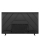 HISENSE 65A6N UHD 4K VIDAA U7.0 Dolby Vision - 1243041 - zdjęcie 5